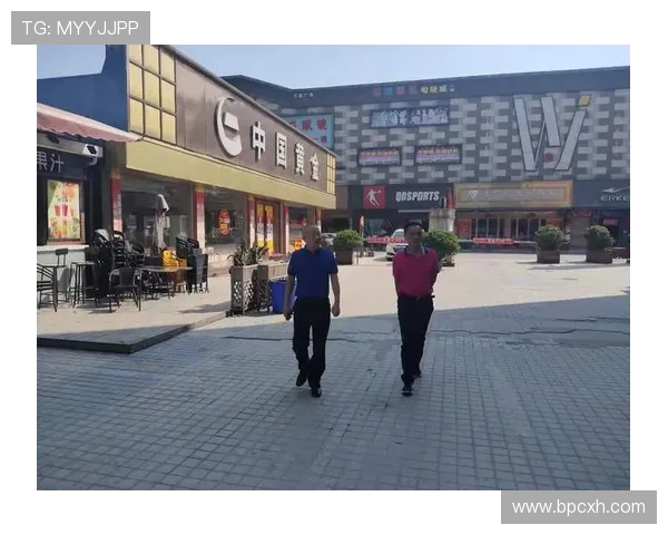 体育篮球联赛简报怎么写（篮球联赛的简报）sports